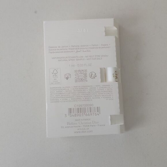 🆕️Dior- Bundle - Picture 4 of 6